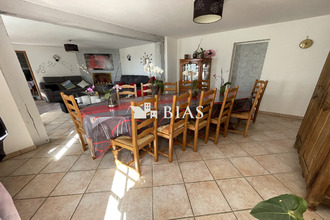 achat maison le-neubg 27110