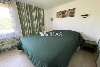 achat maison le-neubg 27110