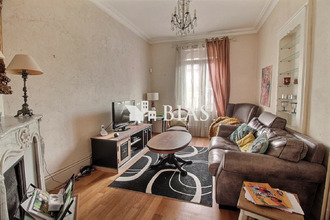 achat maison le-neubg 27110