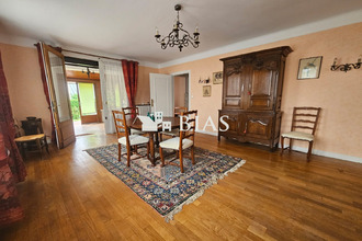 achat maison le-neubg 27110