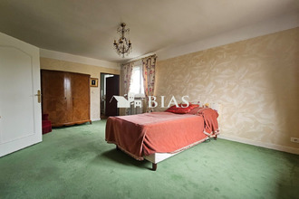 achat maison le-neubg 27110