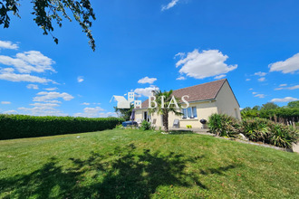 achat maison le-neubg 27110