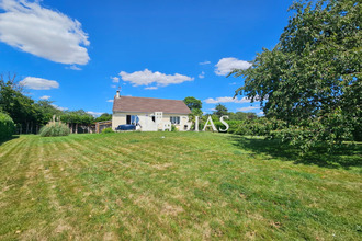 achat maison le-neubg 27110