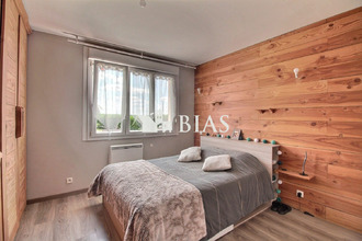 achat maison le-neubg 27110