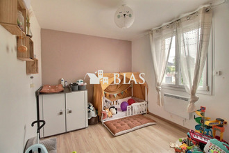 achat maison le-neubg 27110