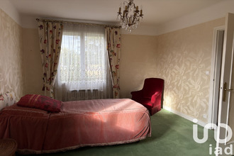 achat maison le-neubg 27110