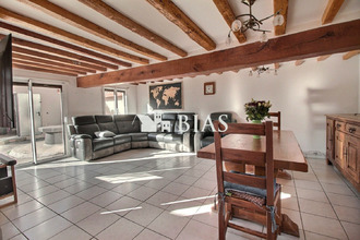 achat maison le-neubg 27110