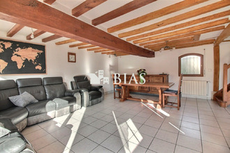 achat maison le-neubg 27110