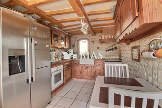 achat maison le-neubg 27110