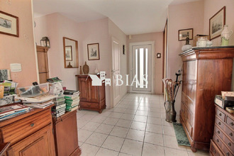 achat maison le-neubg 27110