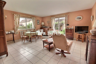 achat maison le-neubg 27110