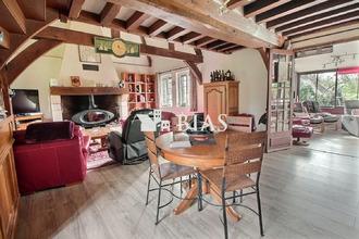 achat maison le-neubg 27110