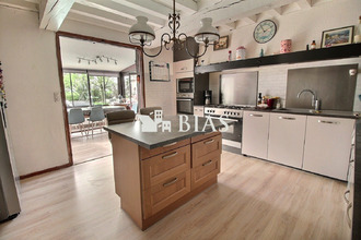 achat maison le-neubg 27110