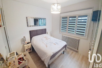 achat maison le-neubg 27110