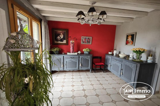 achat maison le-neubg 27110