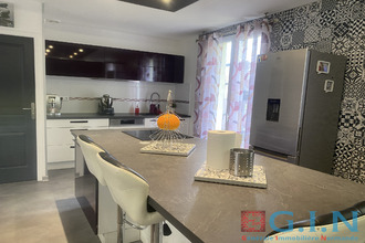 achat maison le-neubg 27110