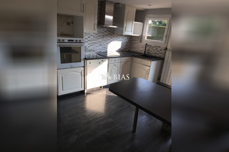 achat maison le-neubg 27110