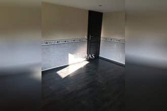 achat maison le-neubg 27110