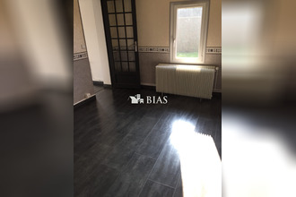 achat maison le-neubg 27110