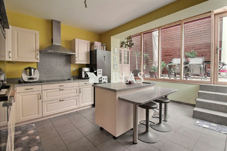 achat maison le-neubg 27110