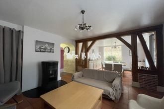 achat maison le-neubg 27110