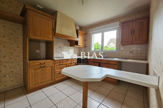 achat maison le-neubg 27110