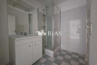 achat maison le-neubg 27110