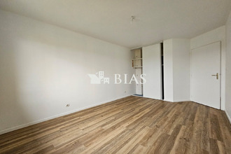 achat maison le-neubg 27110