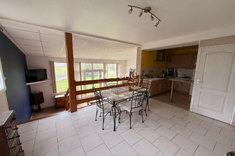 achat maison le-neubg 27110