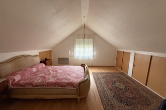 achat maison le-neubg 27110