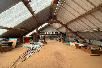 achat maison le-neubg 27110