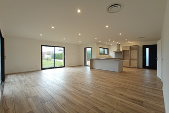 achat maison le-neubg 27110