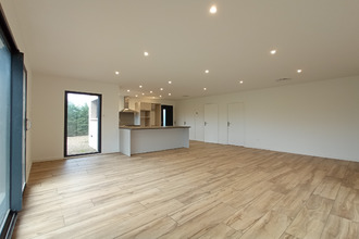 achat maison le-neubg 27110