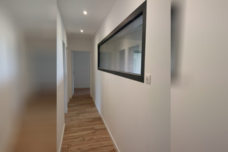 achat maison le-neubg 27110