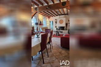 achat maison le-neubg 27110