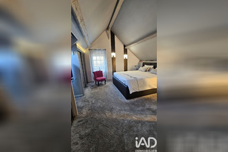 achat maison le-neubg 27110