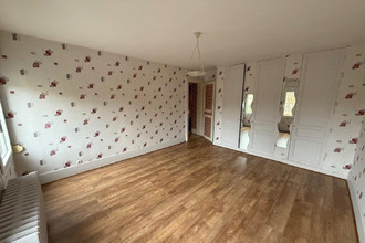 achat maison le-neubg 27110