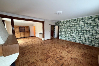 achat maison le-neubg 27110