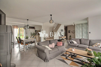 achat maison le-neubg 27110