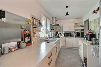 achat maison le-neubg 27110