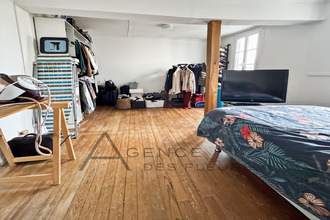 achat maison le-neubg 27110