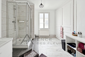 achat maison le-neubg 27110