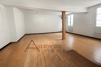 achat maison le-neubg 27110