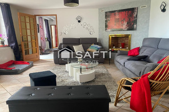 achat maison le-neubg 27110