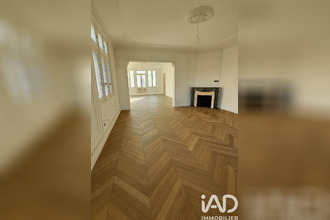 achat maison le-neubg 27110