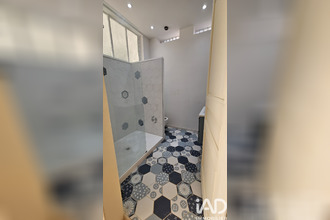 achat maison le-neubg 27110