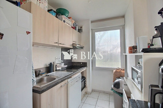 achat maison le-neubg 27110