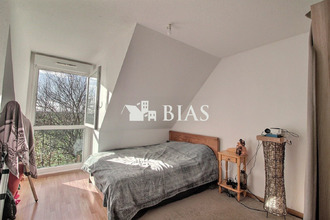 achat maison le-neubg 27110