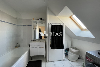 achat maison le-neubg 27110