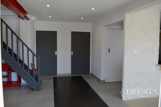 achat maison le-neubg 27110